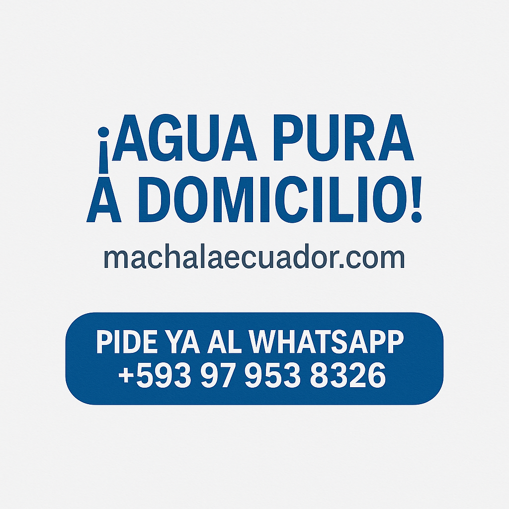 Imagen relacionada con confianza y suministro