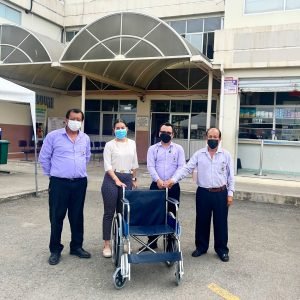 258863232_1247868109028474_740018251278830438_n