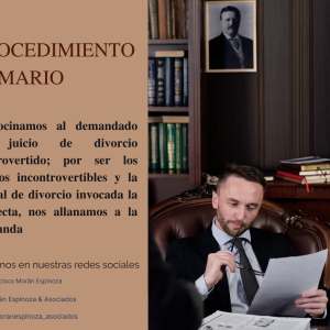 276118585_493184869060292_4941594809638131258_n